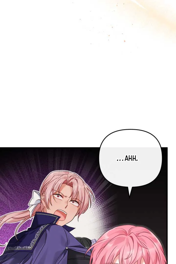 Emilone’s Temptation Labyrinth Chapter 11 Online - página 35
