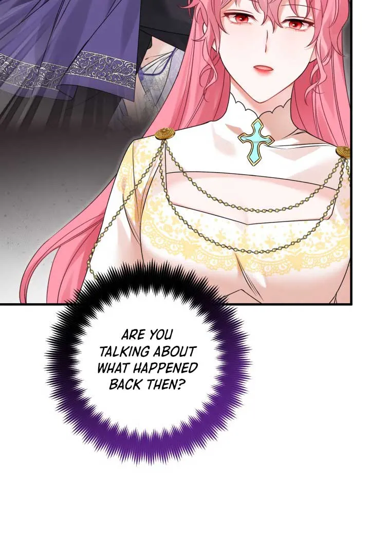 Emilone’s Temptation Labyrinth Chapter 11 Online - página 36
