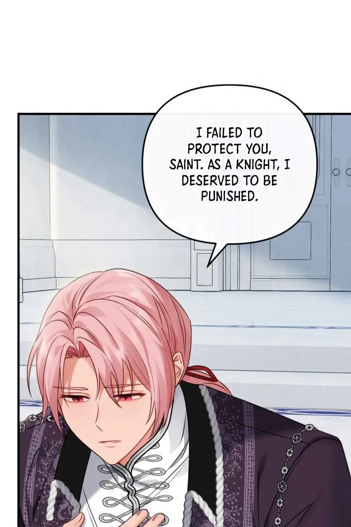 Emilone’s Temptation Labyrinth Chapter 11 Online - página 37