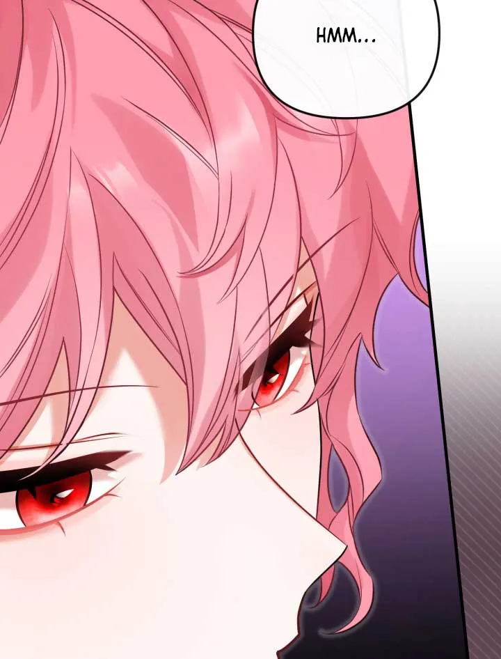 Emilone’s Temptation Labyrinth Chapter 11 Online - página 39