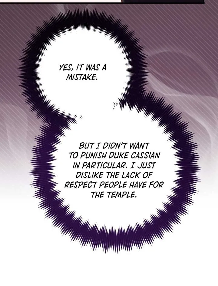Emilone’s Temptation Labyrinth Chapter 11 Online - página 40