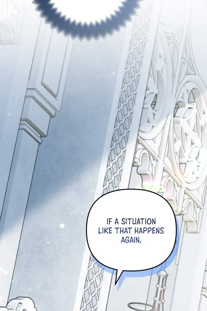 Emilone’s Temptation Labyrinth Chapter 11 Online - página 43