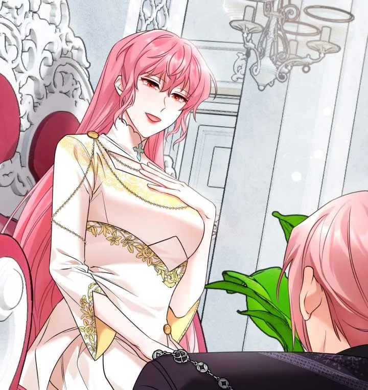 Emilone’s Temptation Labyrinth Chapter 11 Online - página 44