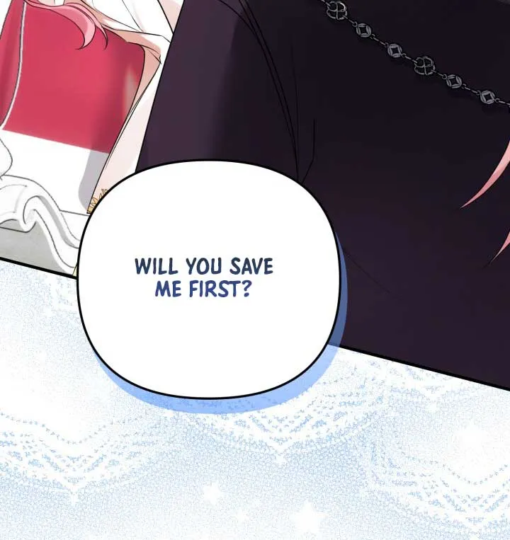 Emilone’s Temptation Labyrinth Chapter 11 Online - página 45
