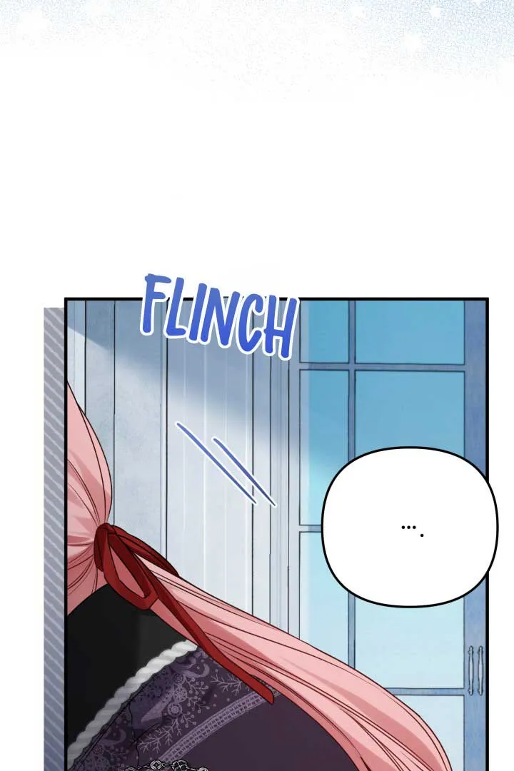 Emilone’s Temptation Labyrinth Chapter 11 Online - página 46