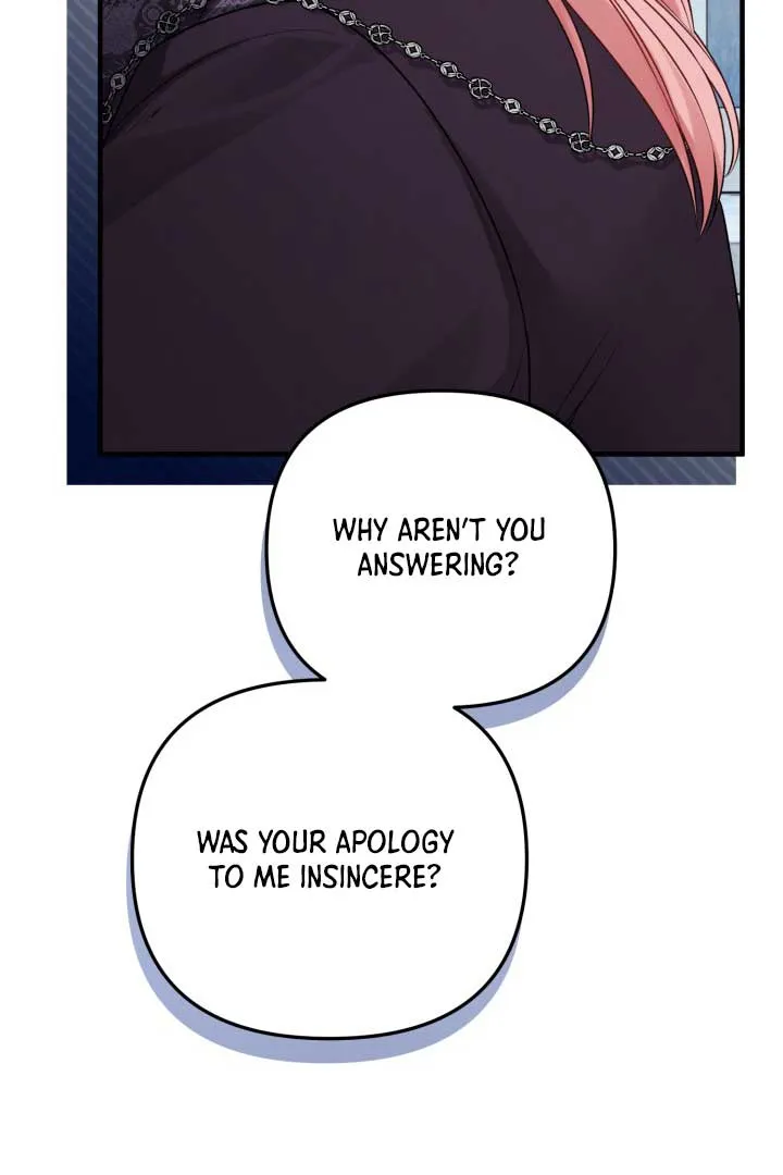 Emilone’s Temptation Labyrinth Chapter 11 Online - página 47
