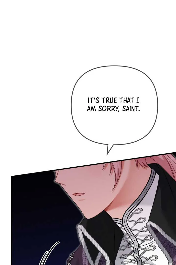 Emilone’s Temptation Labyrinth Chapter 11 Online - página 48