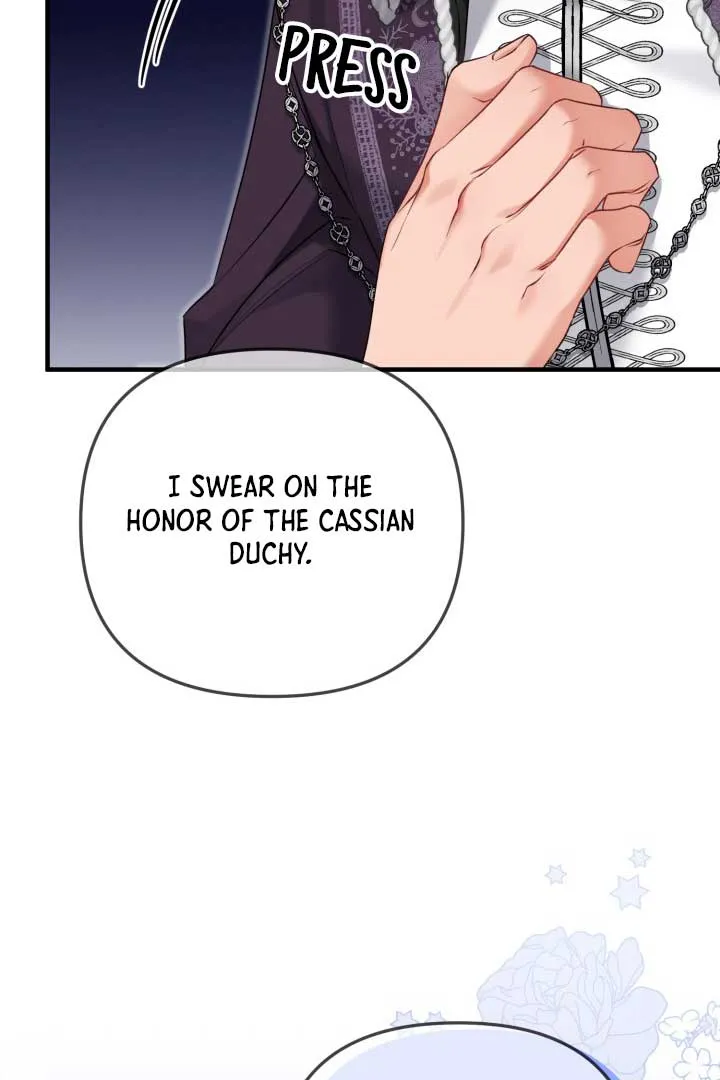 Emilone’s Temptation Labyrinth Chapter 11 Online - página 49