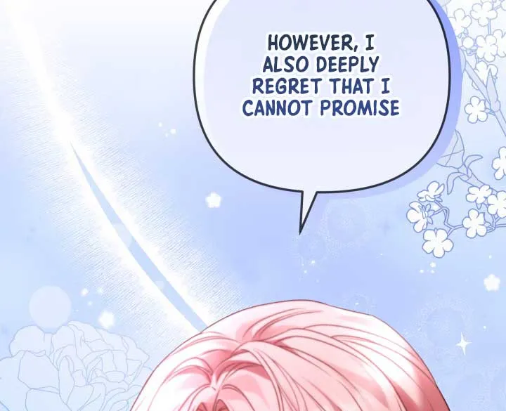 Emilone’s Temptation Labyrinth Chapter 11 Online - página 50