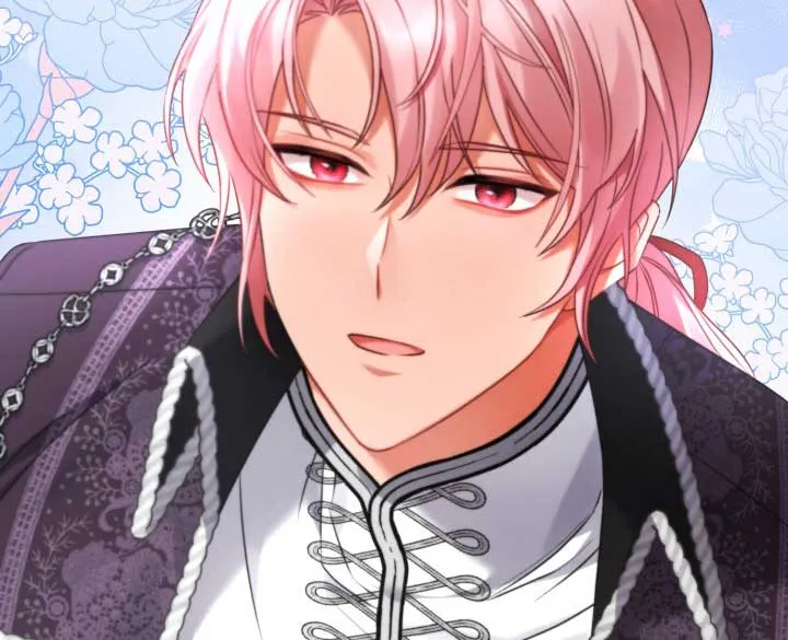 Emilone’s Temptation Labyrinth Chapter 11 Online - página 51
