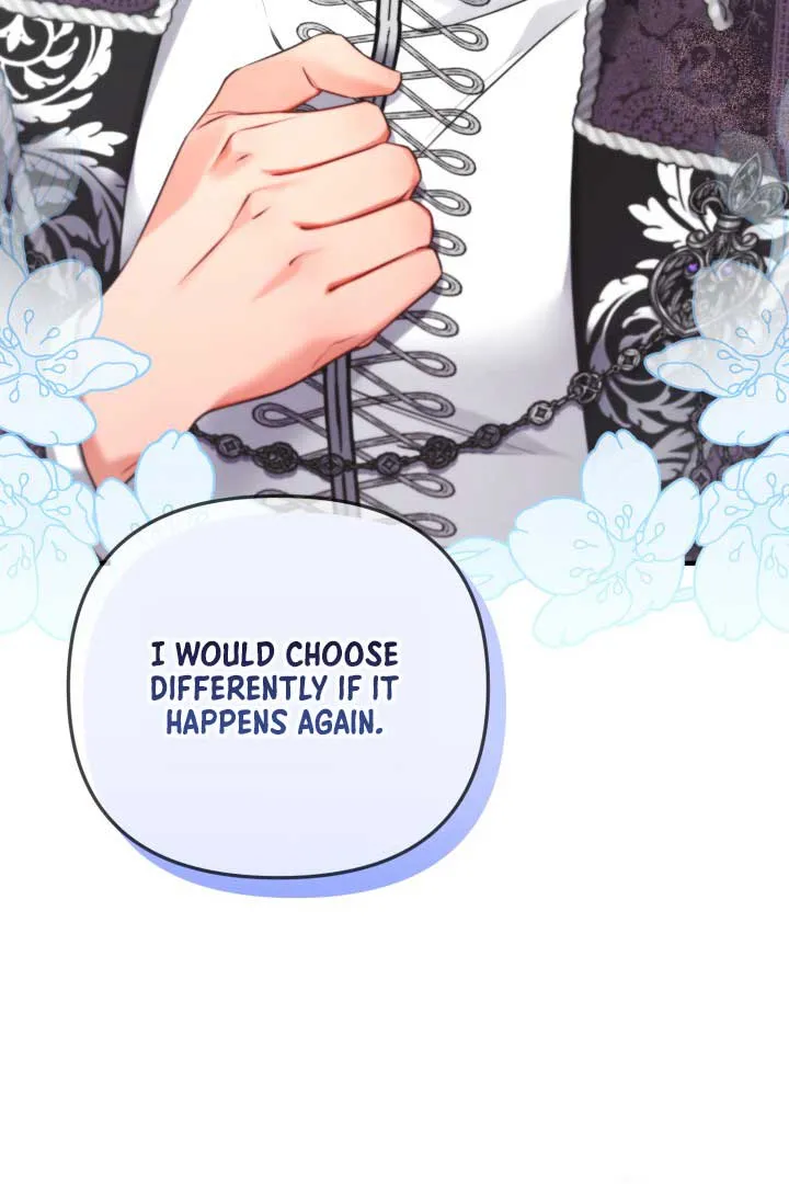Emilone’s Temptation Labyrinth Chapter 11 Online - página 52