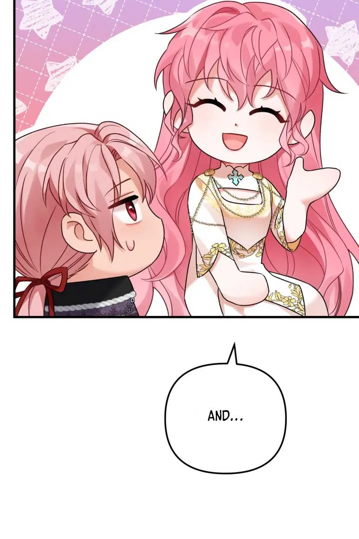 Emilone’s Temptation Labyrinth Chapter 11 Online - página 55