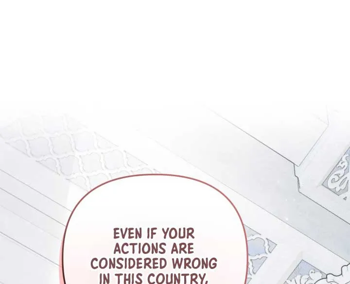 Emilone’s Temptation Labyrinth Chapter 11 Online - página 56