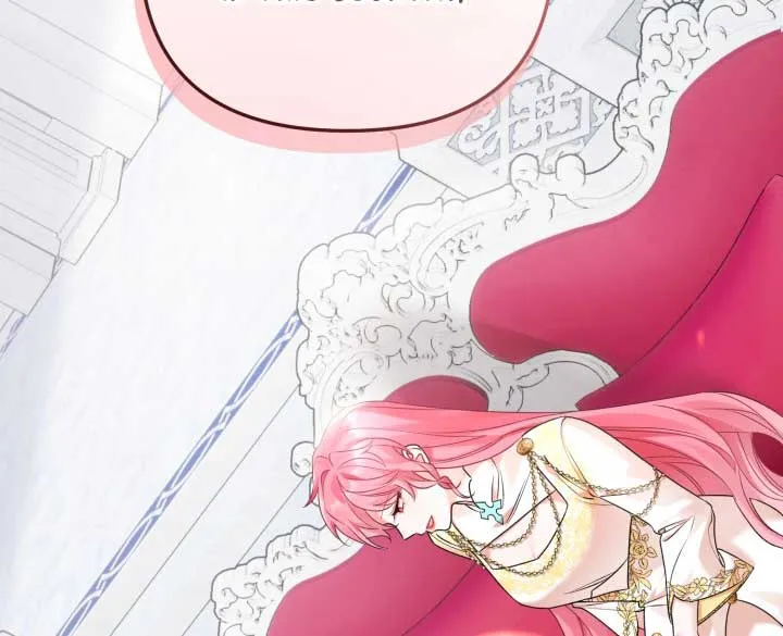 Emilone’s Temptation Labyrinth Chapter 11 Online - página 57