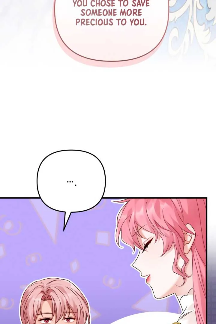 Emilone’s Temptation Labyrinth Chapter 11 Online - página 59