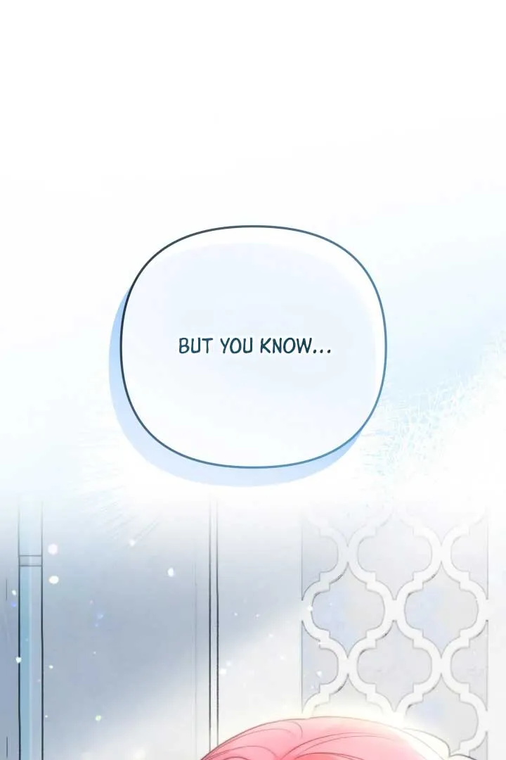 Emilone’s Temptation Labyrinth Chapter 11 Online - página 61