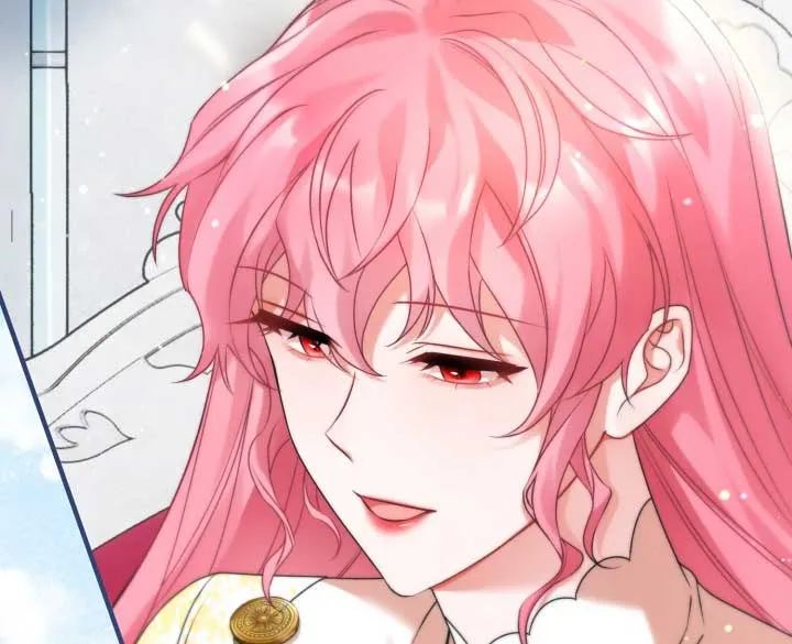 Emilone’s Temptation Labyrinth Chapter 11 Online - página 62
