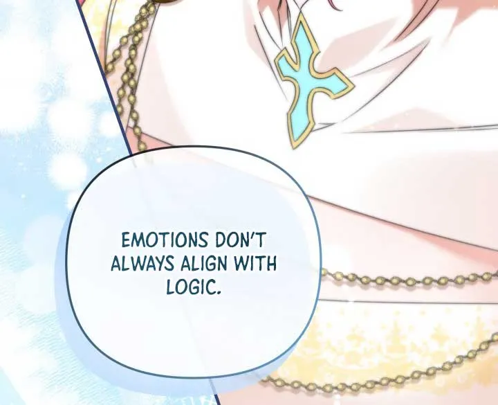 Emilone’s Temptation Labyrinth Chapter 11 Online - página 63