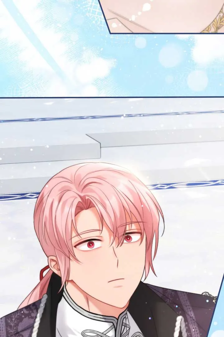 Emilone’s Temptation Labyrinth Chapter 11 Online - página 64