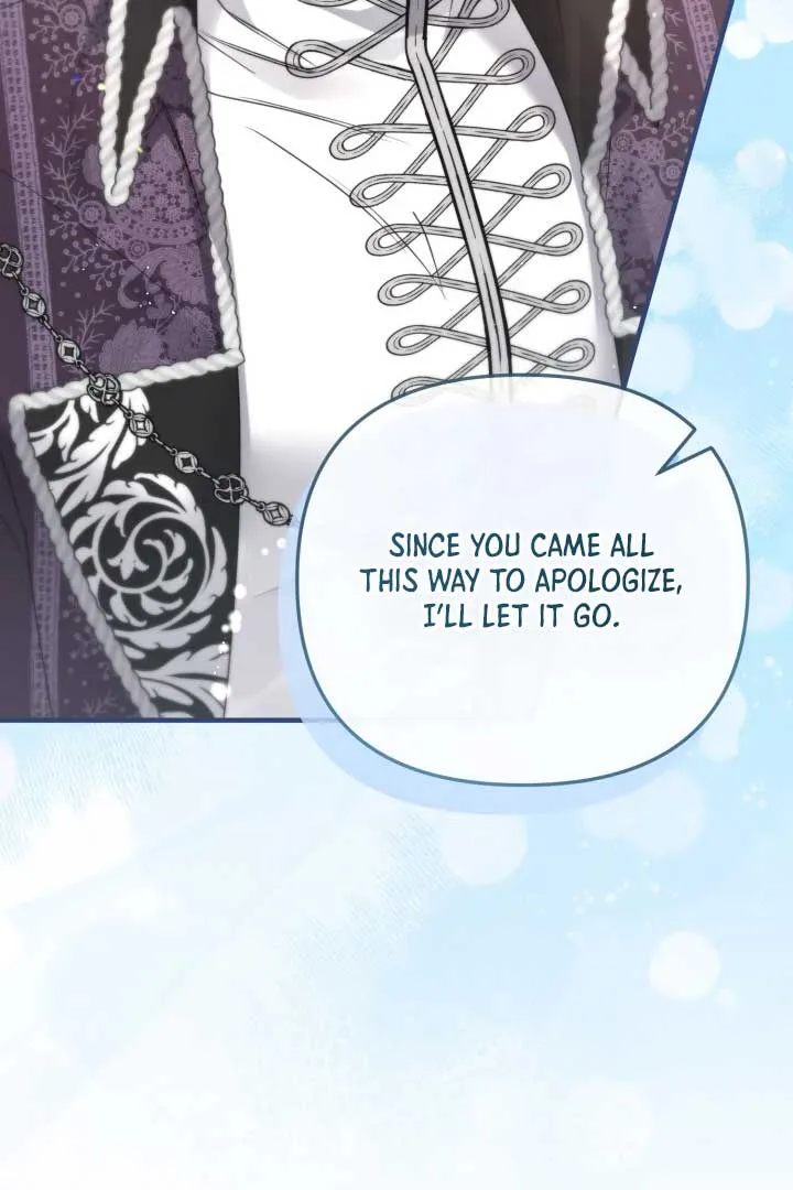 Emilone’s Temptation Labyrinth Chapter 11 Online - página 65
