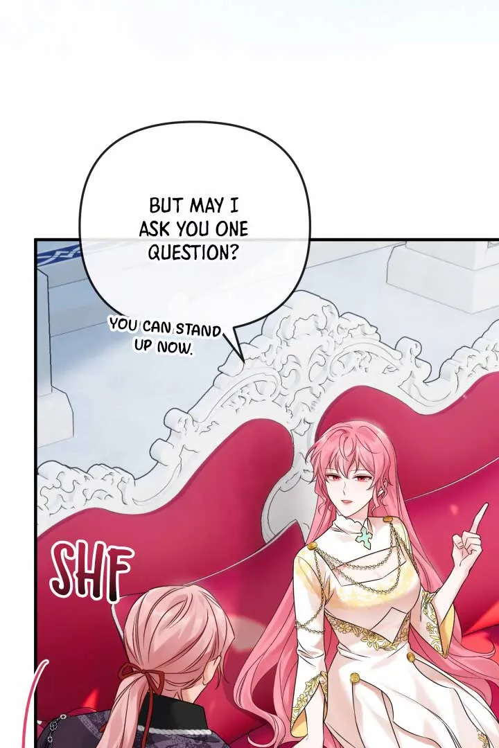 Emilone’s Temptation Labyrinth Chapter 11 Online - página 66