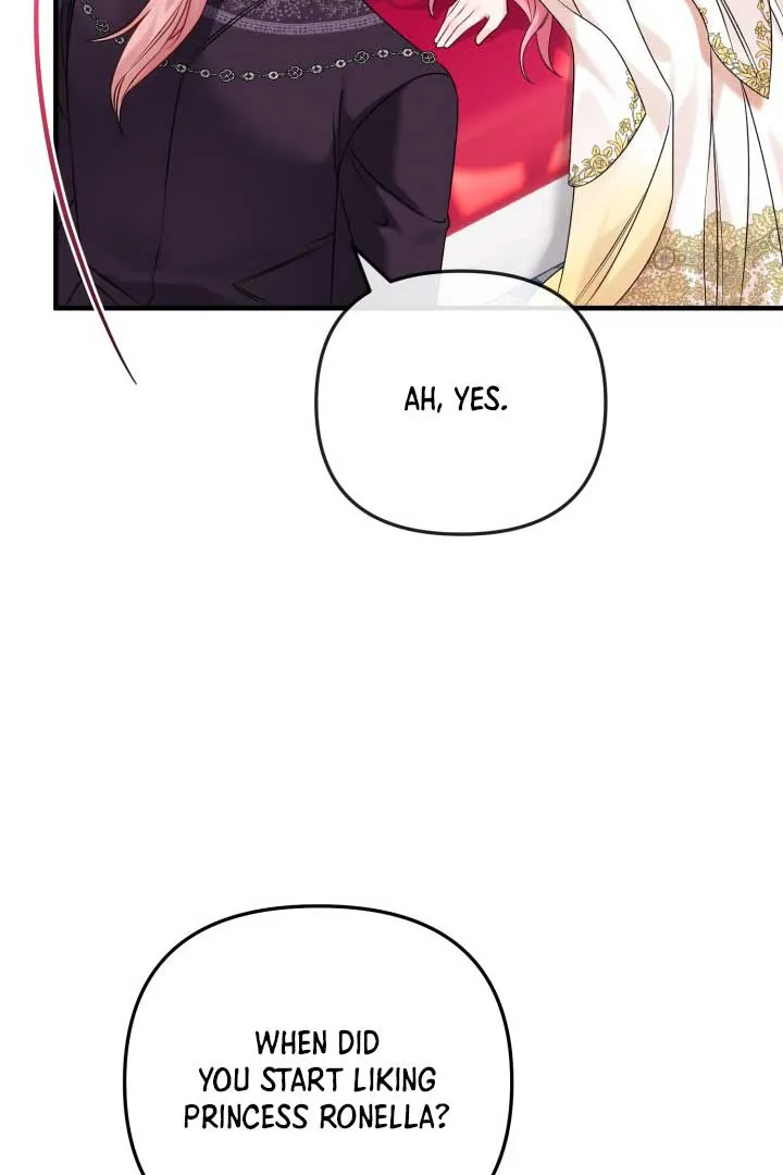 Emilone’s Temptation Labyrinth Chapter 11 Online - página 67