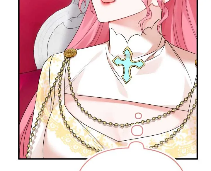 Emilone’s Temptation Labyrinth Chapter 11 Online - página 69