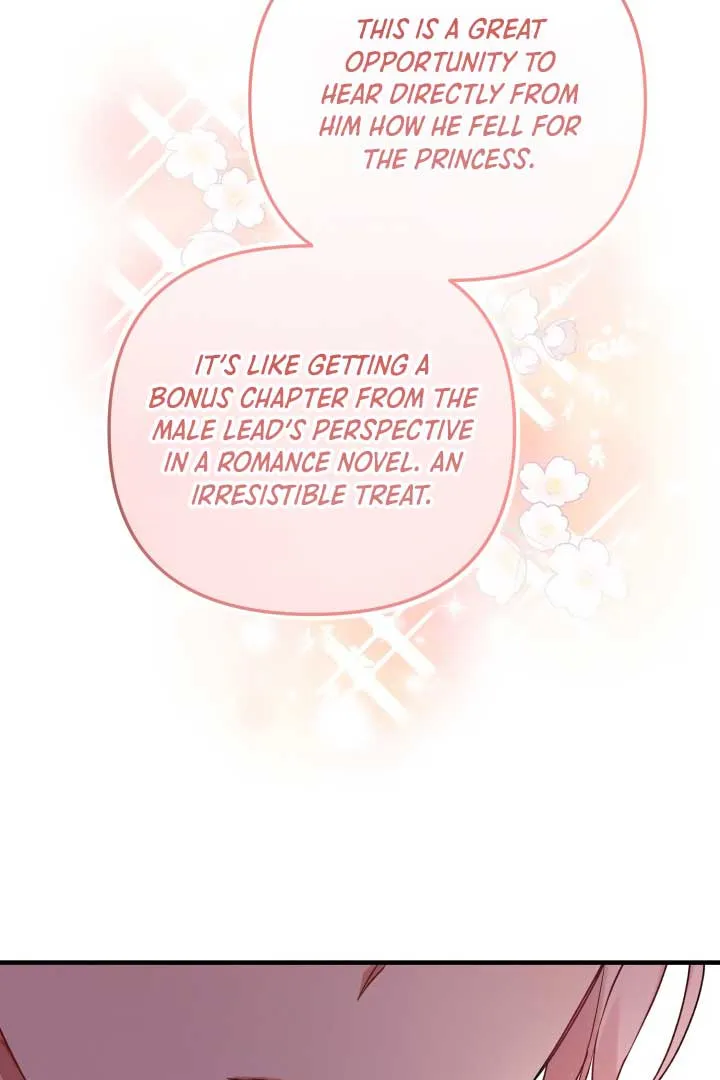 Emilone’s Temptation Labyrinth Chapter 11 Online - página 70