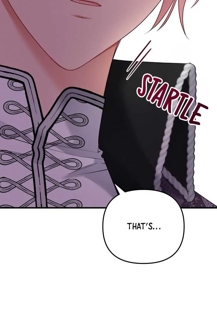Emilone’s Temptation Labyrinth Chapter 11 Online - página 71
