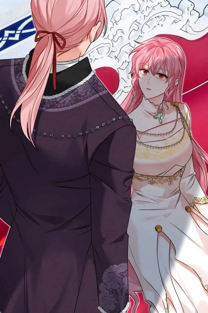Emilone’s Temptation Labyrinth Chapter 11 Online - página 73