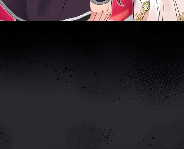 Emilone’s Temptation Labyrinth Chapter 11 Online - página 74