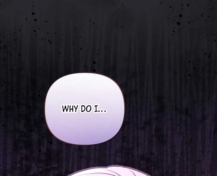 Emilone’s Temptation Labyrinth Chapter 11 Online - página 75
