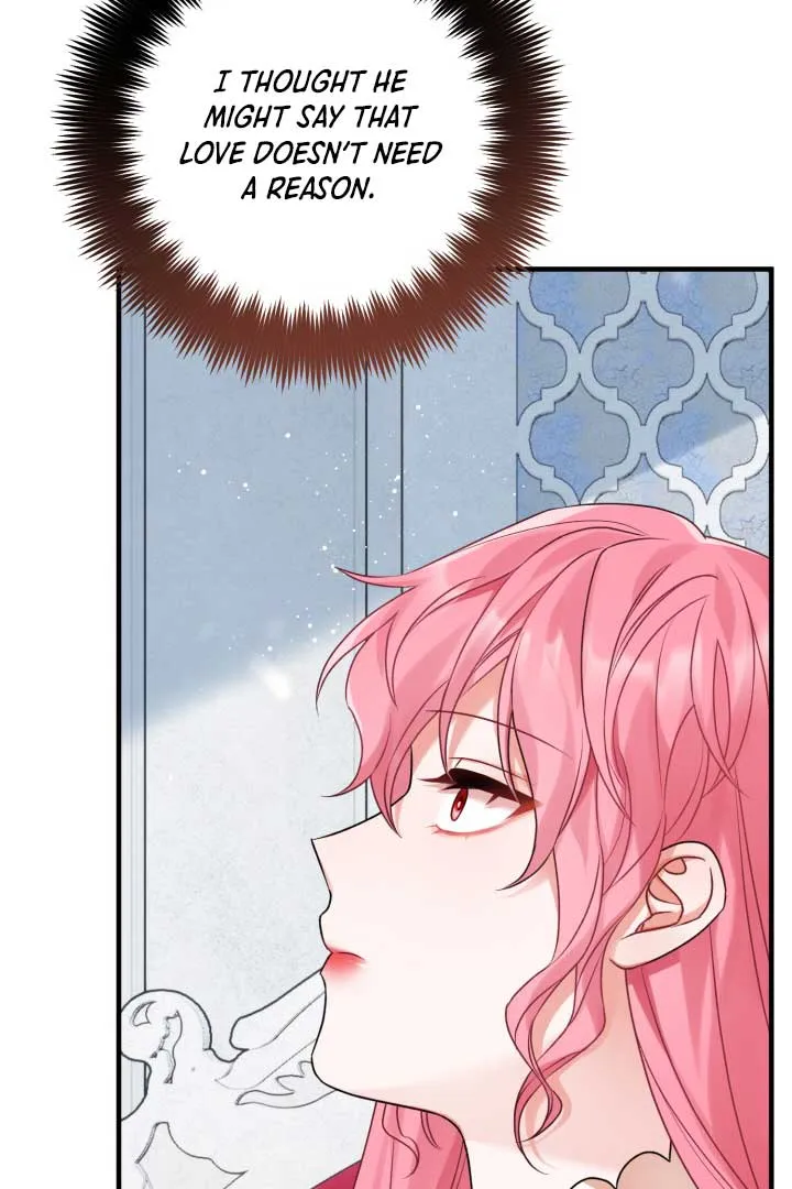 Emilone’s Temptation Labyrinth Chapter 11 Online - página 78