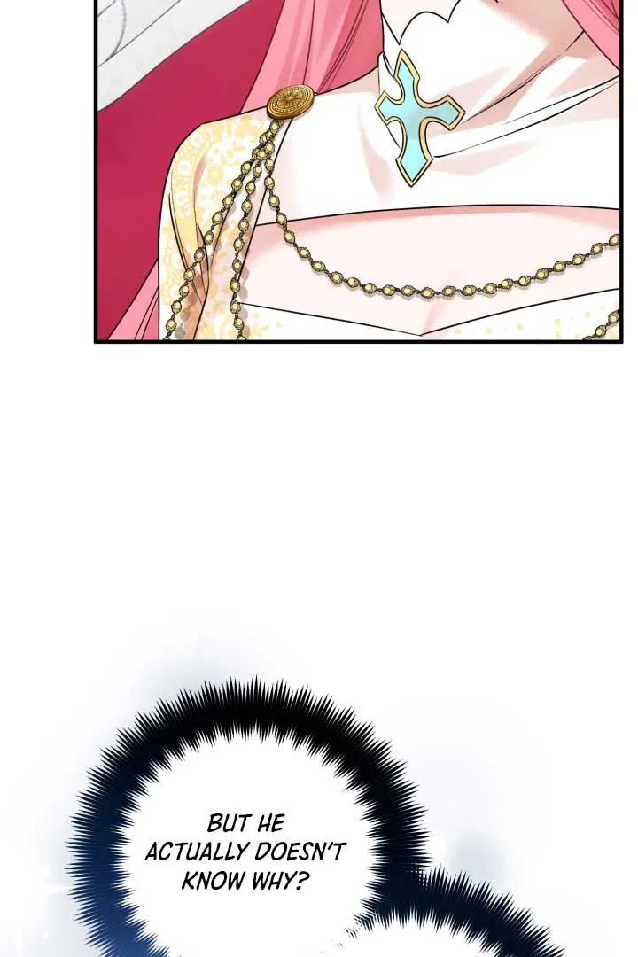 Emilone’s Temptation Labyrinth Chapter 11 Online - página 79