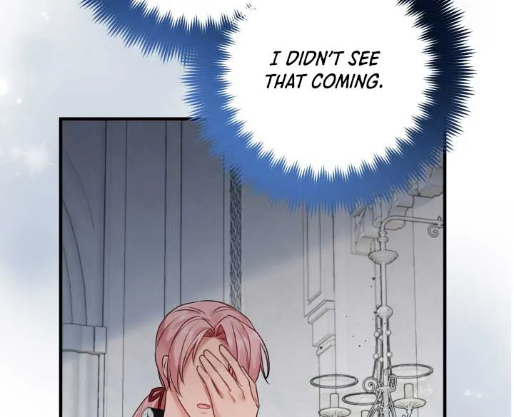 Emilone’s Temptation Labyrinth Chapter 11 Online - página 80