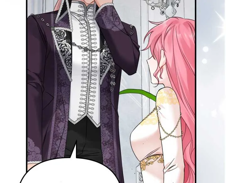 Emilone’s Temptation Labyrinth Chapter 11 Online - página 81