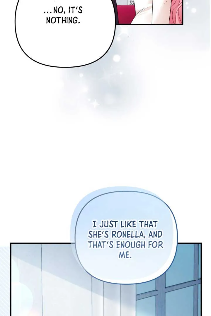 Emilone’s Temptation Labyrinth Chapter 11 Online - página 82