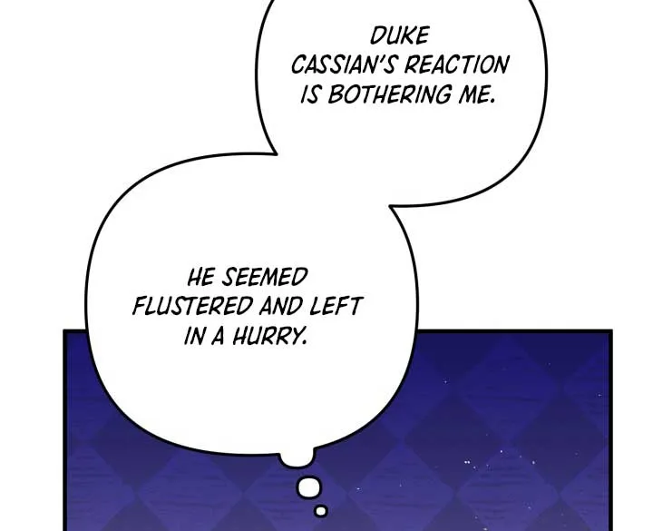Emilone’s Temptation Labyrinth Chapter 11 Online - página 87