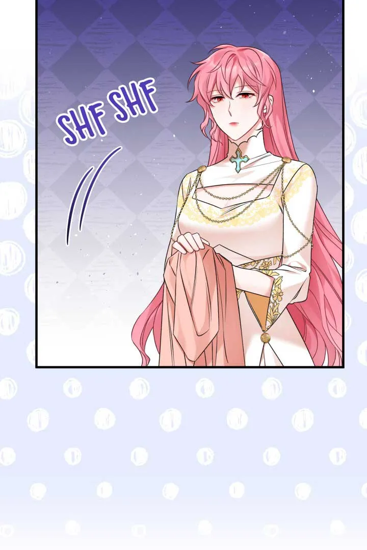 Emilone’s Temptation Labyrinth Chapter 11 Online - página 88