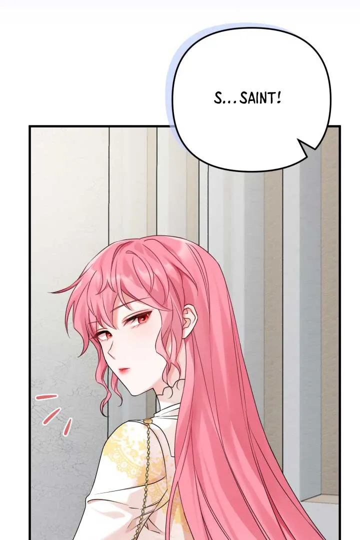 Emilone’s Temptation Labyrinth Chapter 11 Online - página 89