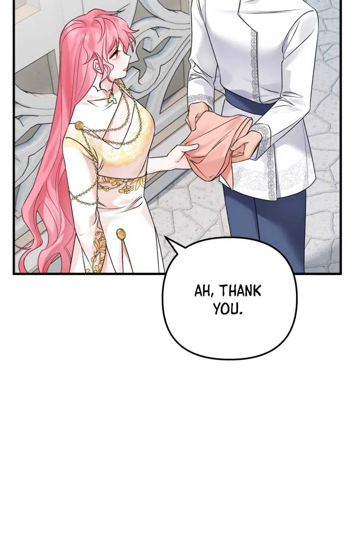 Emilone’s Temptation Labyrinth Chapter 11 Online - página 91