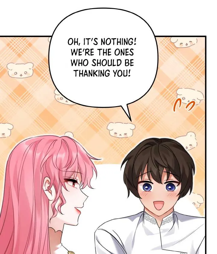 Emilone’s Temptation Labyrinth Chapter 11 Online - página 92