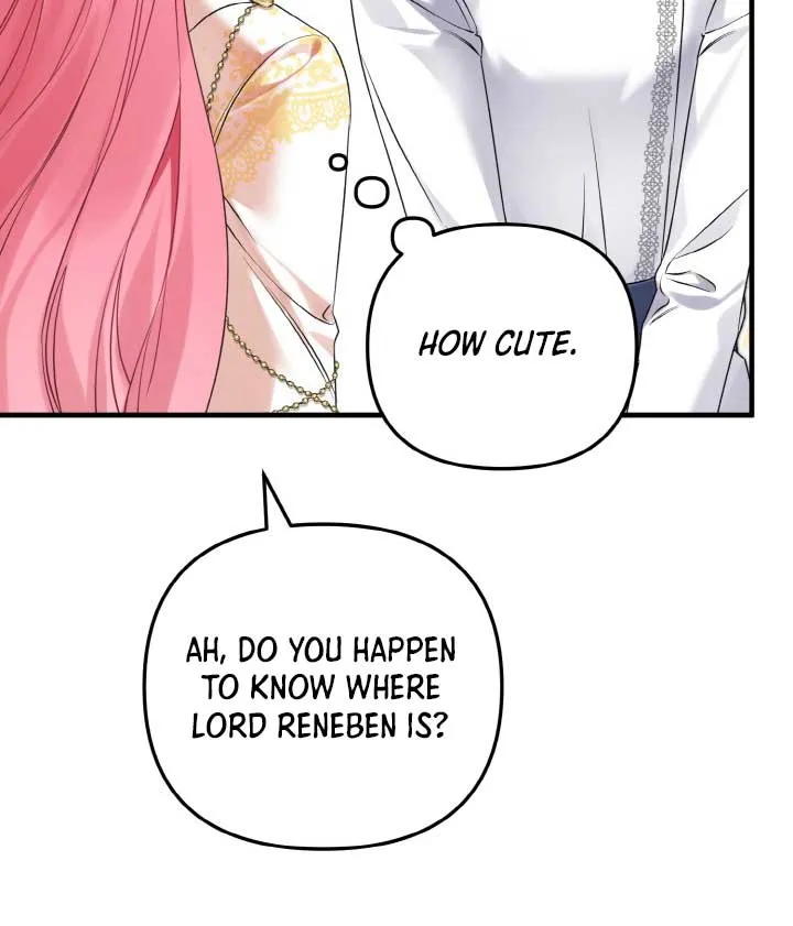 Emilone’s Temptation Labyrinth Chapter 11 Online - página 93