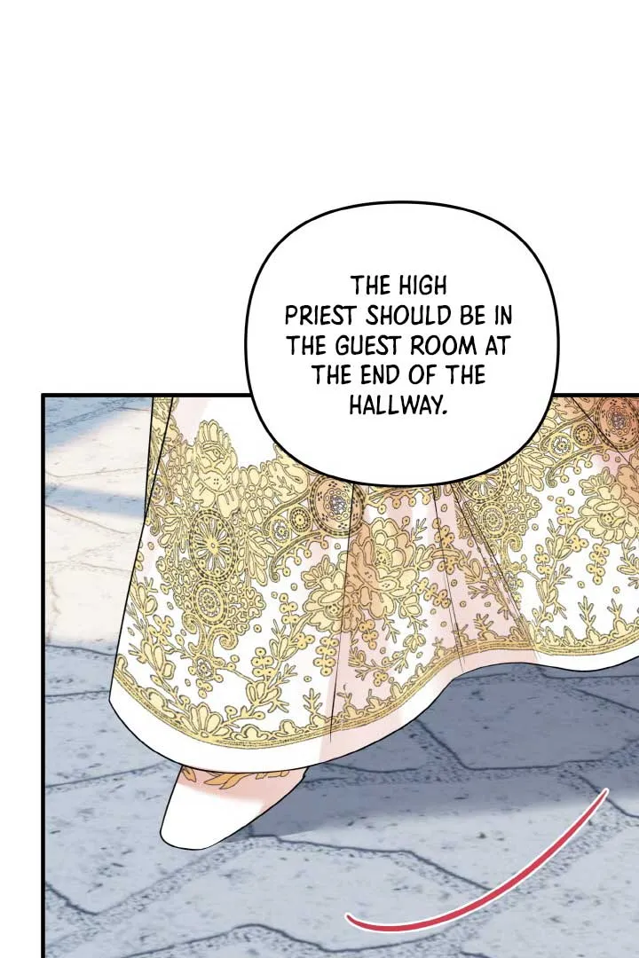 Emilone’s Temptation Labyrinth Chapter 11 Online - página 94