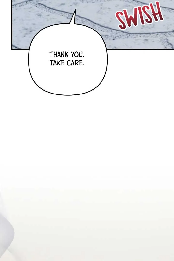 Emilone’s Temptation Labyrinth Chapter 11 Online - página 95