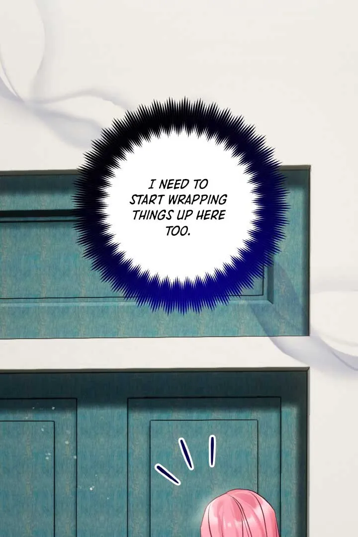 Emilone’s Temptation Labyrinth Chapter 11 Online - página 96