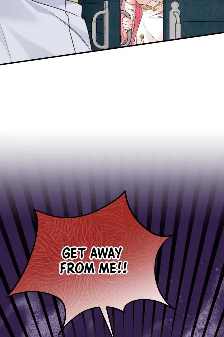 Emilone’s Temptation Labyrinth Chapter 11 Online - página 100