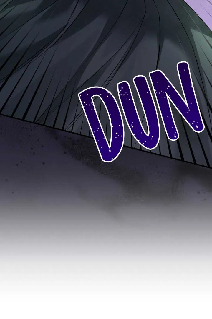 Emilone’s Temptation Labyrinth Chapter 11 Online - página 102