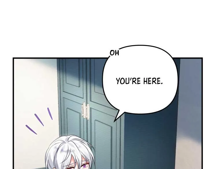 Emilone’s Temptation Labyrinth Chapter 11 Online - página 103