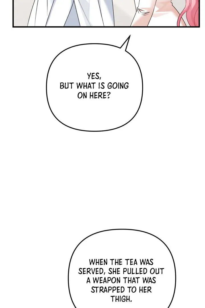 Emilone’s Temptation Labyrinth Chapter 11 Online - página 105